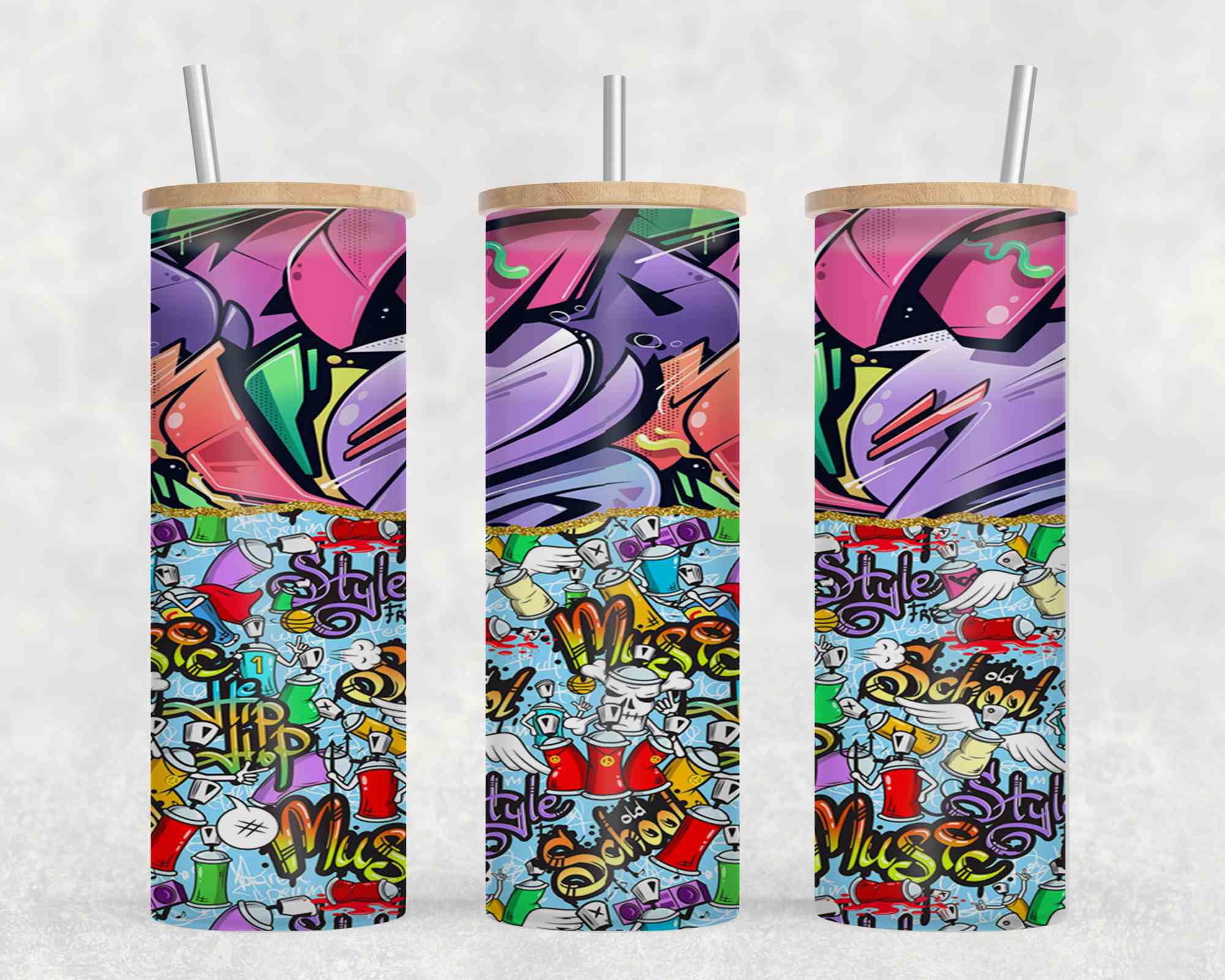 Graffitti-10584